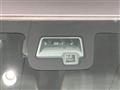 2019 Suzuki Suzuki Others