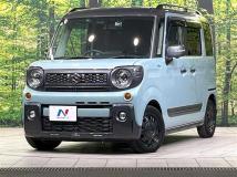 2019 Suzuki Suzuki Others