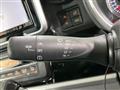 2020 Suzuki Suzuki Others