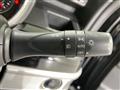 2020 Suzuki Suzuki Others