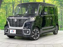 2020 Suzuki Suzuki Others