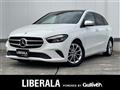 2019 Mercedes-Benz B-Class