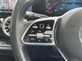 2019 Mercedes-Benz B-Class