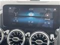2019 Mercedes-Benz B-Class