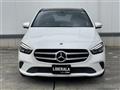 2019 Mercedes-Benz B-Class