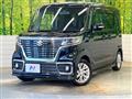 2020 Suzuki Suzuki Others