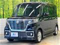 2020 Suzuki Suzuki Others