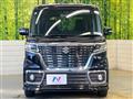2020 Suzuki Suzuki Others