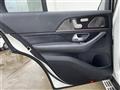 2021 Mercedes-Benz GLE-CLASS