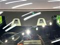 2021 Suzuki Suzuki Others