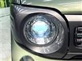 2021 Suzuki Suzuki Others