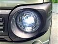 2021 Suzuki Suzuki Others