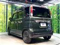 2021 Suzuki Suzuki Others