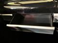 2021 Suzuki Suzuki Others
