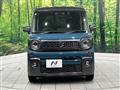 2021 Suzuki Suzuki Others