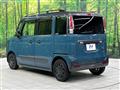 2021 Suzuki Suzuki Others