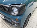 2021 Suzuki Suzuki Others