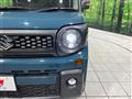 2021 Suzuki Suzuki Others