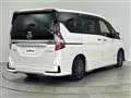 2022 Nissan Serena