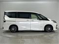2022 Nissan Serena