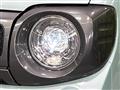 2021 Suzuki Suzuki Others