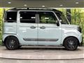 2021 Suzuki Suzuki Others