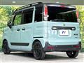 2021 Suzuki Suzuki Others