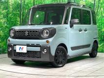 2021 Suzuki Suzuki Others