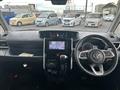 2021 Toyota Roomy