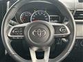 2021 Toyota Roomy