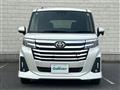2021 Toyota Roomy