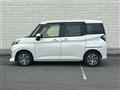 2021 Toyota Roomy