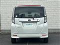 2021 Toyota Roomy