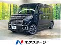 2022 Suzuki Suzuki Others
