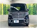 2022 Suzuki Suzuki Others