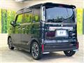 2022 Suzuki Suzuki Others