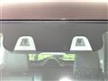 2022 Suzuki Suzuki Others