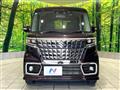 2022 Suzuki Suzuki Others