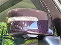 2022 Suzuki Suzuki Others