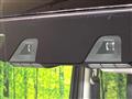 2022 Suzuki Suzuki Others
