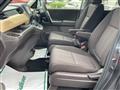 2017 Honda Freed