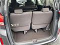 2017 Honda Freed