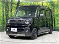 2019 Suzuki Suzuki Others