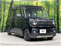 2019 Suzuki Suzuki Others
