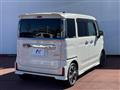 2020 Suzuki Suzuki Others