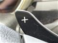 2020 Suzuki Suzuki Others