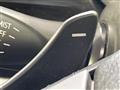 2020 Suzuki Suzuki Others