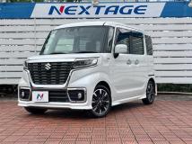 2021 Suzuki Suzuki Others
