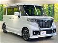 2021 Suzuki Suzuki Others