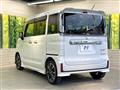 2021 Suzuki Suzuki Others